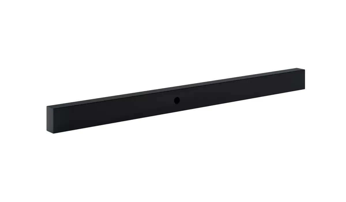 OASE ScaperLine 90 blank bar CO2 outlet black INT