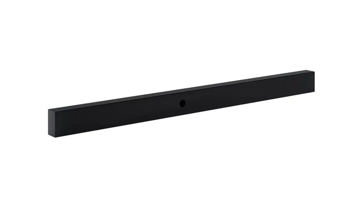 OASE ScaperLine 90 blank bar CO2 outlet black INT