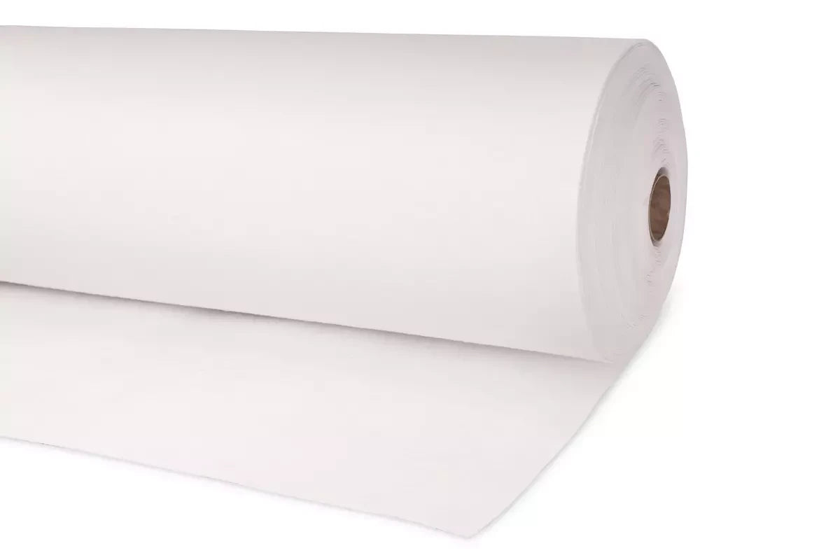 OASE Prot. pond fleece th.fix. 500g/m² 2x50 m INT