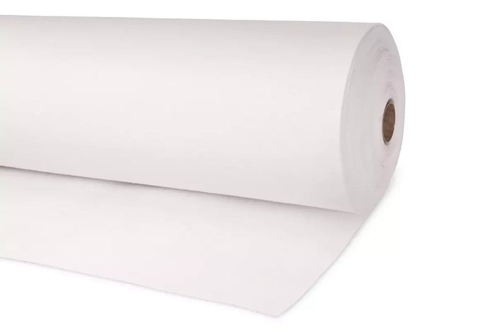 OASE Prot. pond fleece th.fix. 500g/m² 2x50 m INT