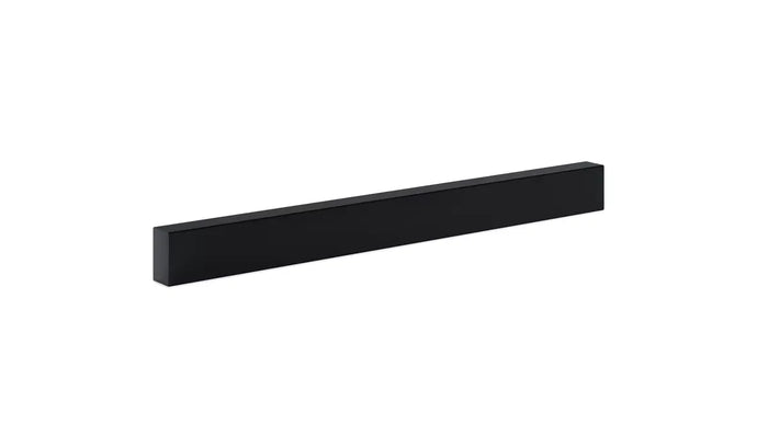 OASE ScaperLine 60 blanking bars long black INT
