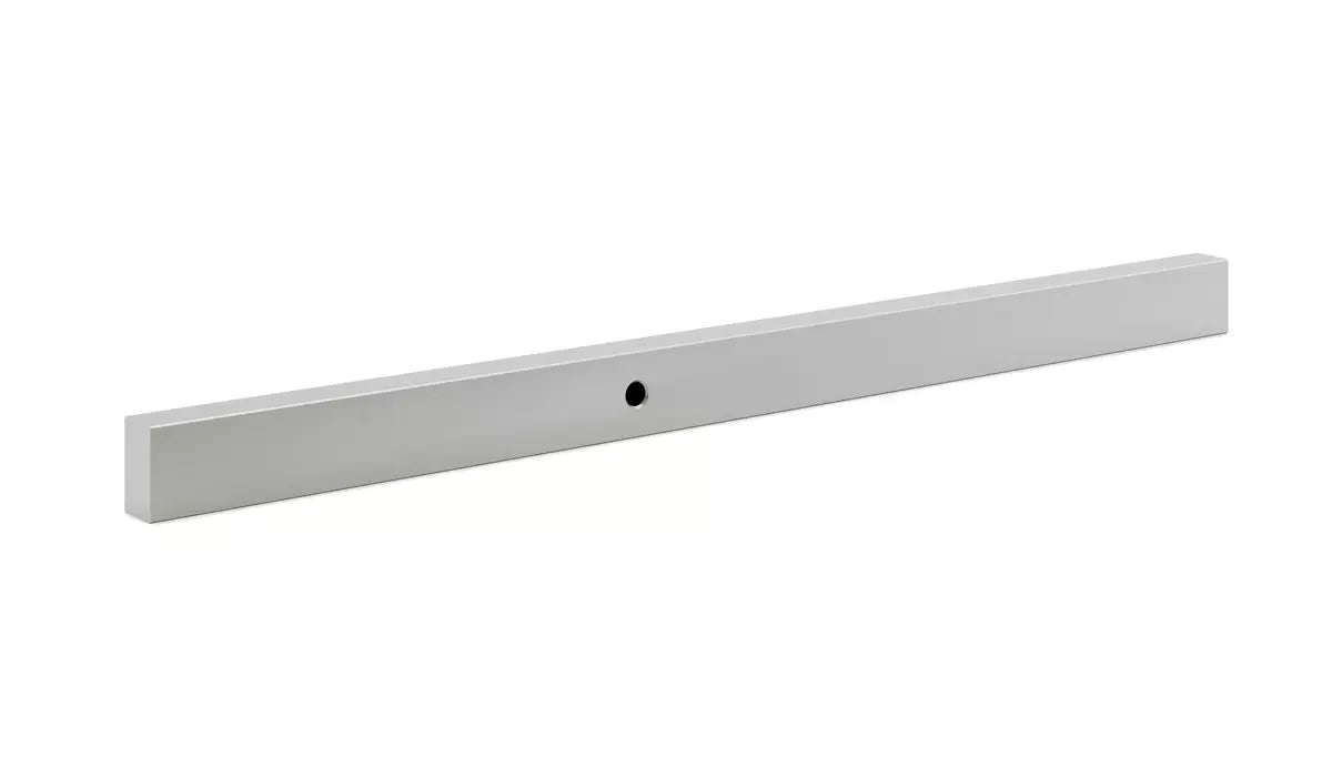 OASE ScaperL. 100 blank bar CO2 outlet silver INT