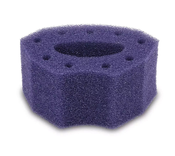 OASE Replacement foam set FC 60/90000 purple INT