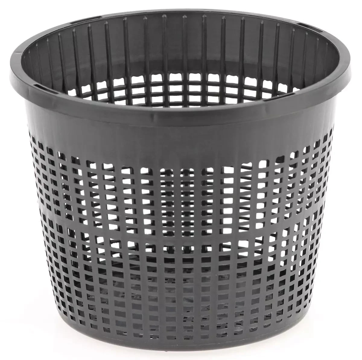 OASE Plant basket round 13 INT