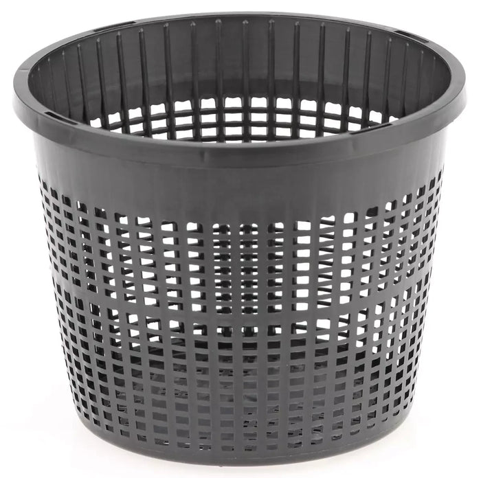 OASE Plant basket round 13 INT