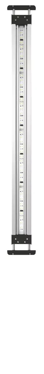OASE MotionControl LED 80 INT is a sleek aquarium light designed for optimal plant growth and longevity.