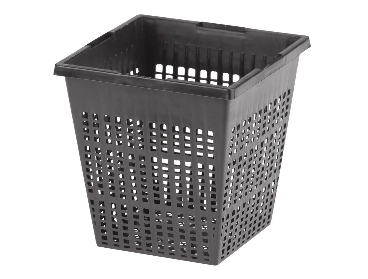 OASE Plant basket rectangular 11 INT