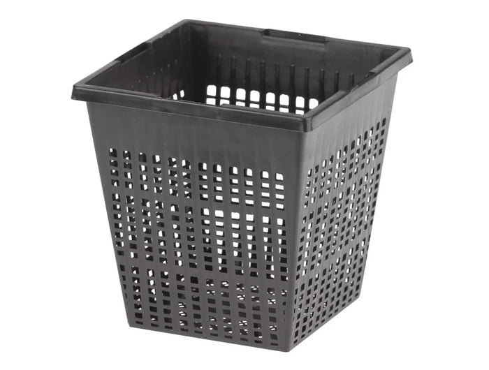 OASE Plant basket rectangular 11 INT