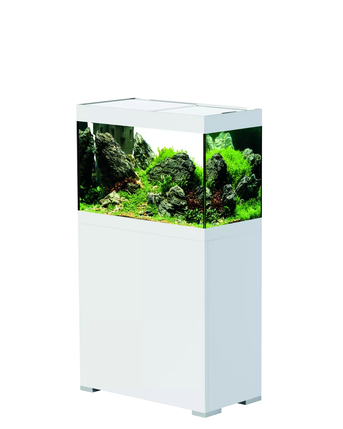 OASE StyleLine 125 white Set INT