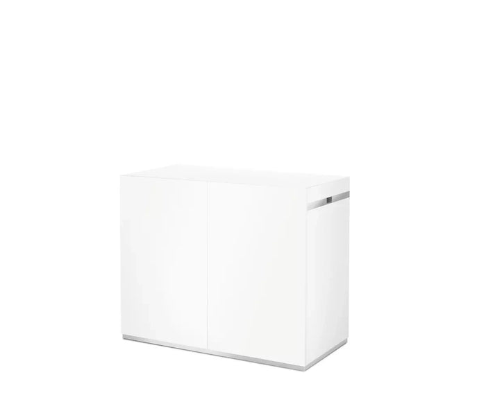OASE ScaperLine 100 cabinet white INT