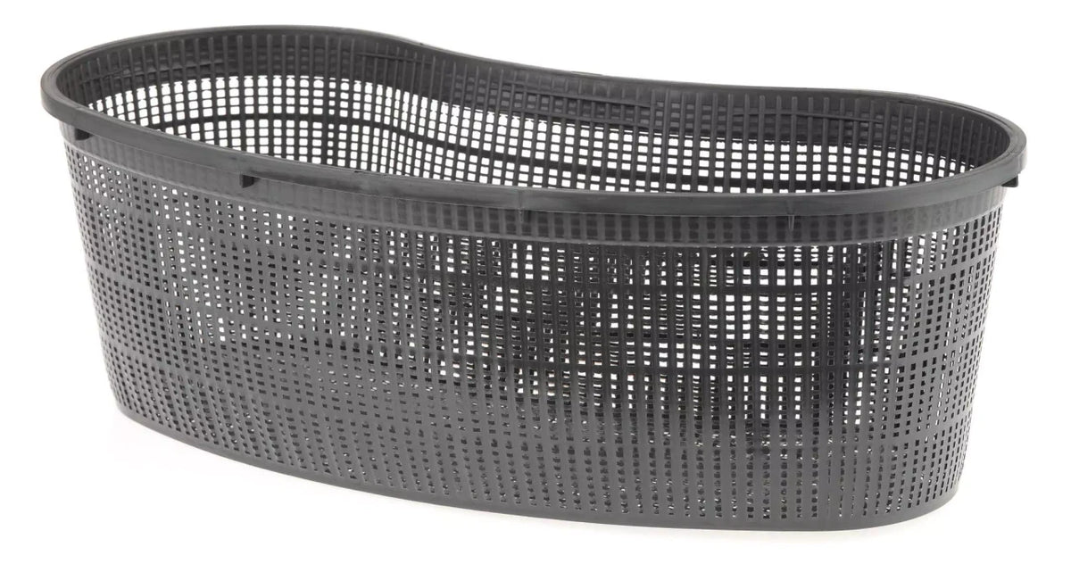 OASE Plant basket oval 45 INT