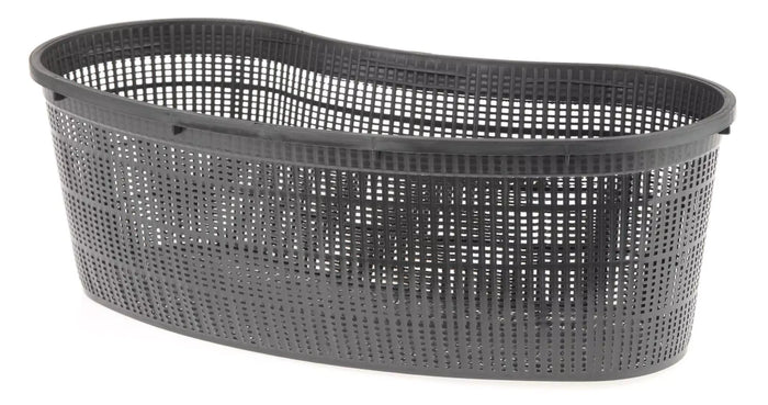 OASE Plant basket oval 45 INT