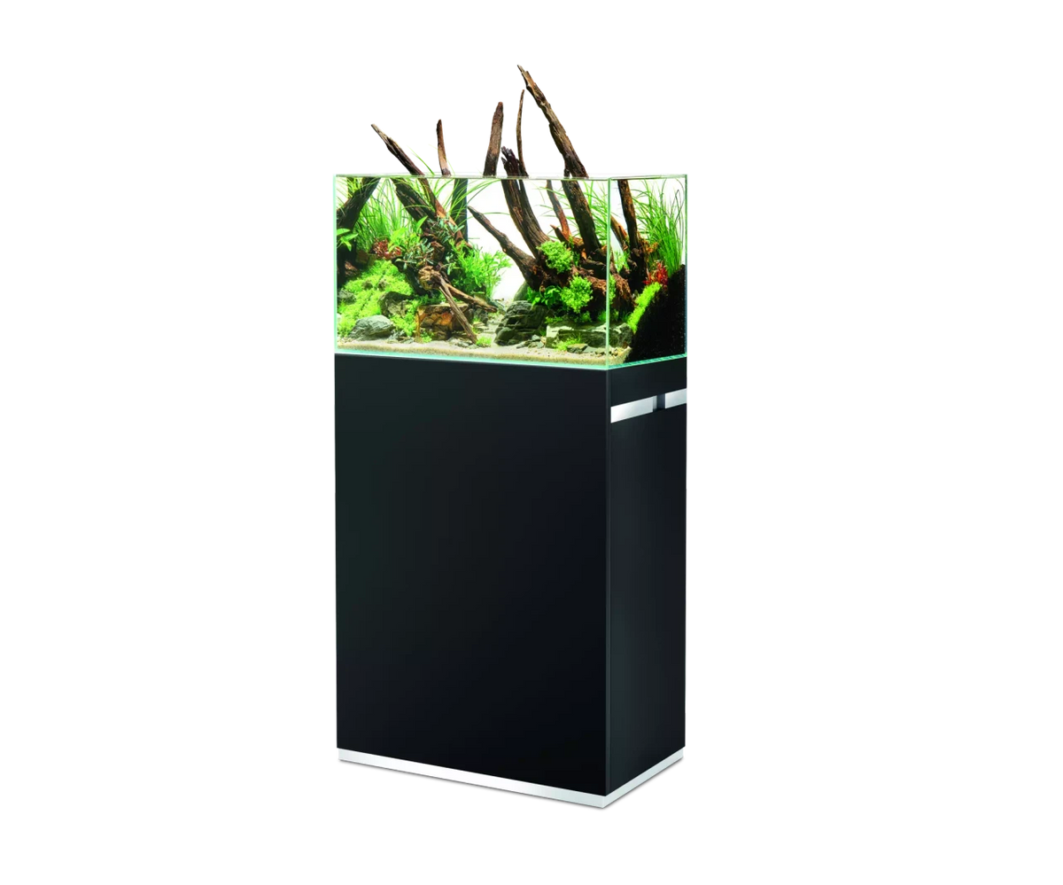 OASE ScaperLine 60 black Set INT