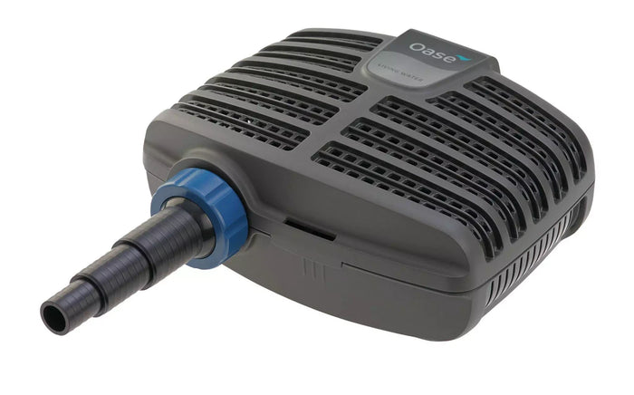 OASE AquaMax Eco Classic 2500 E INT
