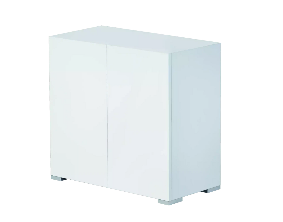 OASE StyleLine 175 cabinet white INT
