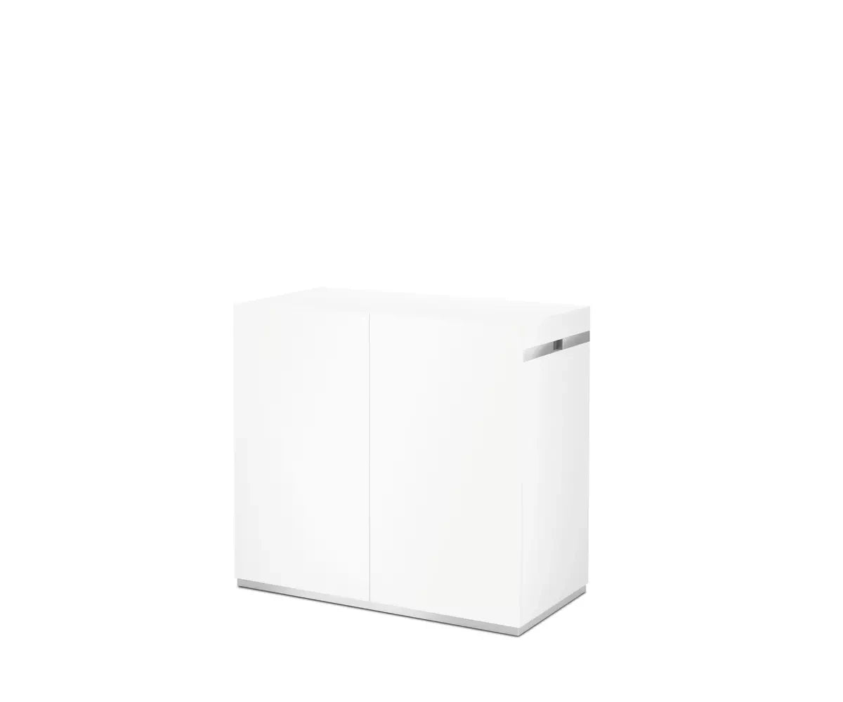OASE ScaperLine 90 cabinet white INT