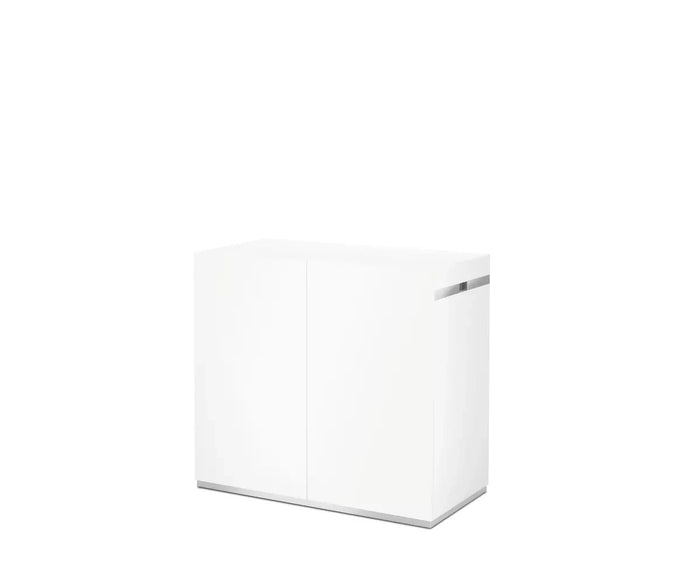 OASE ScaperLine 90 cabinet white INT