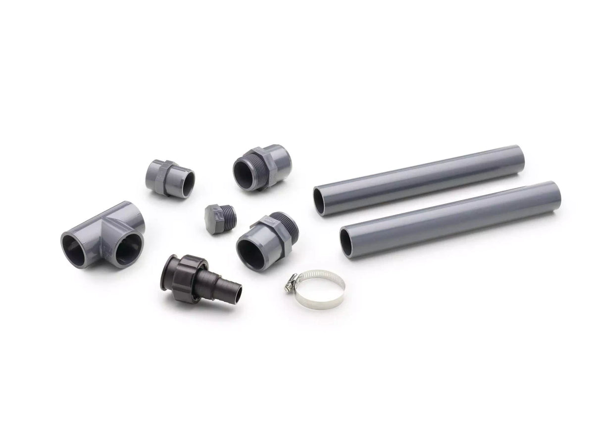 OASE Connection Kit Wall Outlet INT