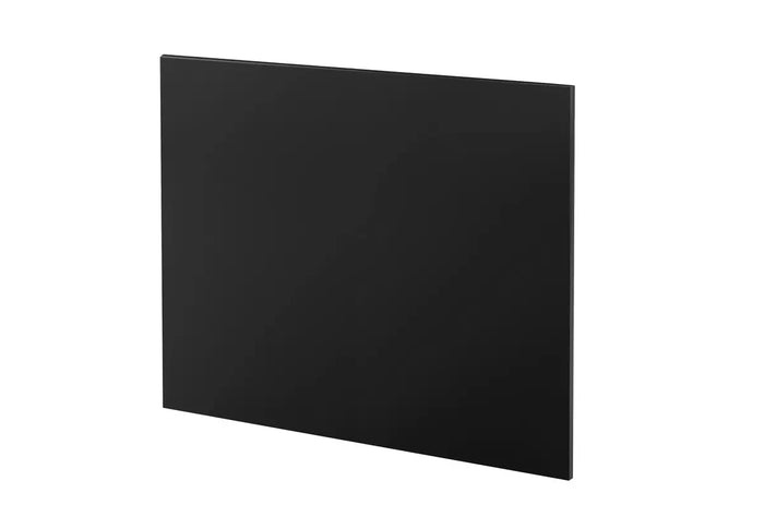 OASE ScaperLine 100 Room divider panel black INT