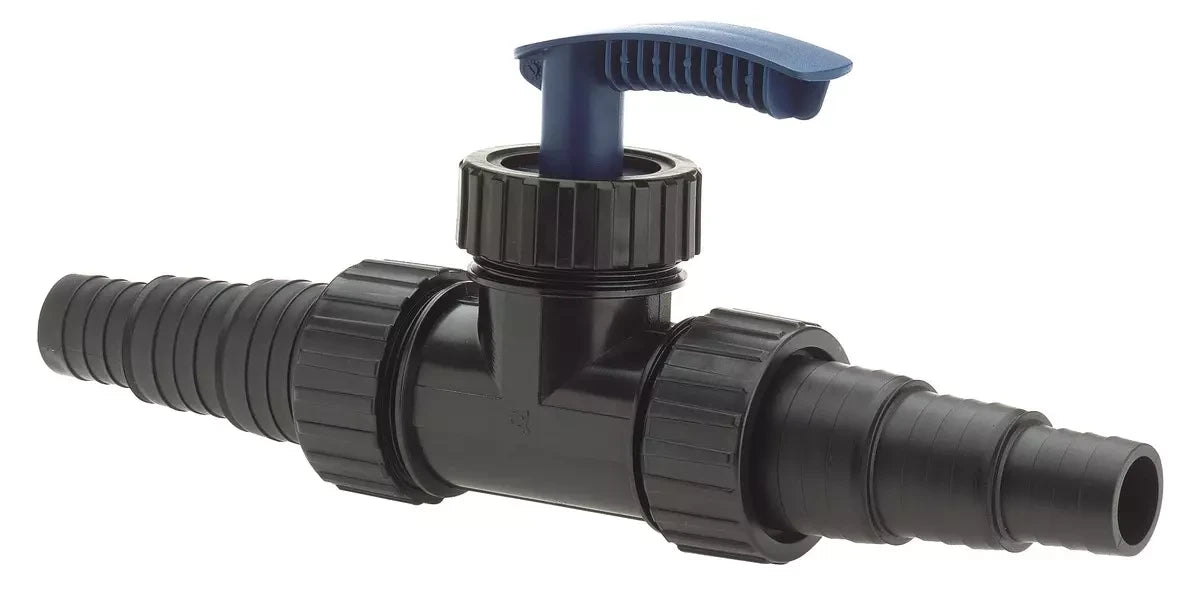 OASE Flow regulator 1 1/2" INT