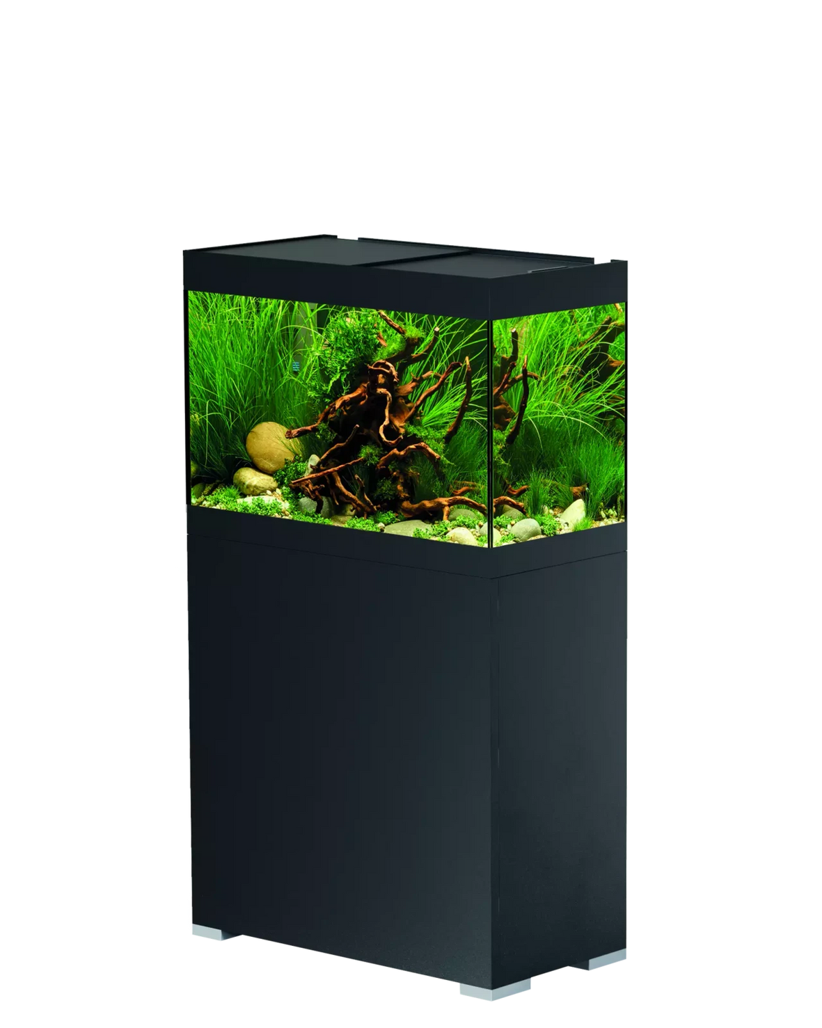 OASE StyleLine 125 black Set INT