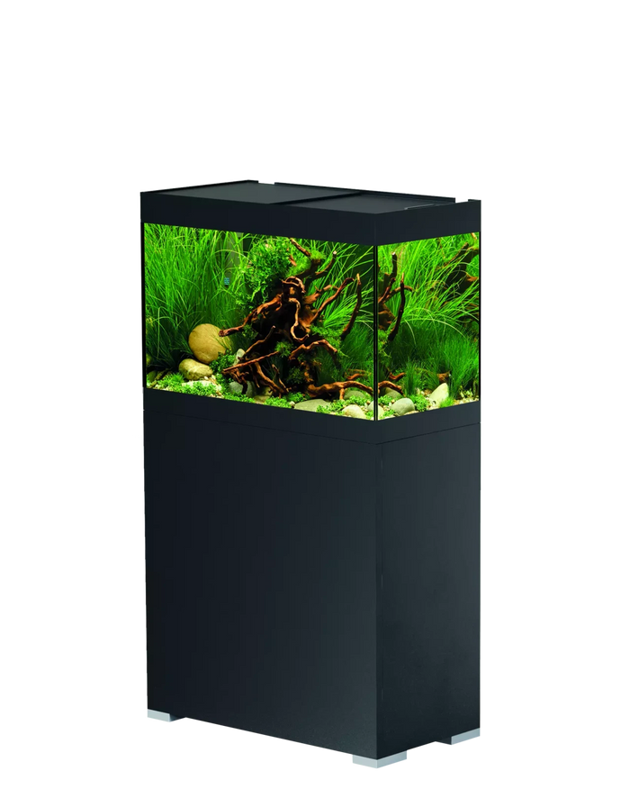 OASE StyleLine 125 black Set INT