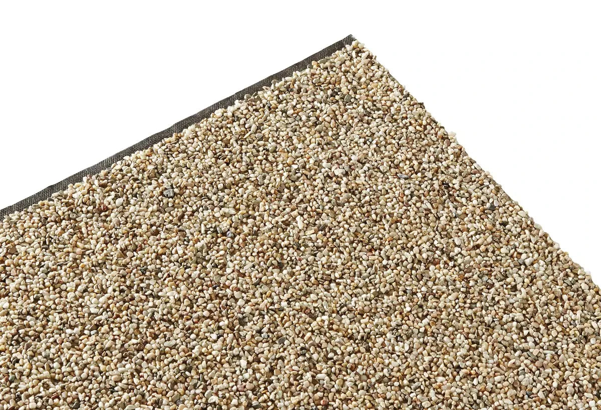 OASE Stone liner sand 1.2 x 12 m INT