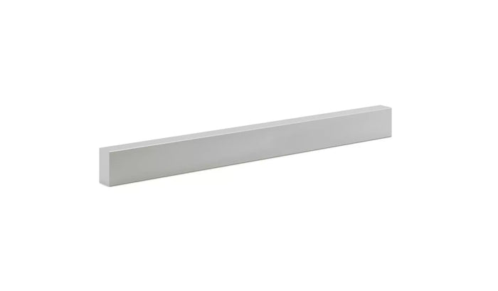 OASE ScaperLine 60 blanking bars long silver INT