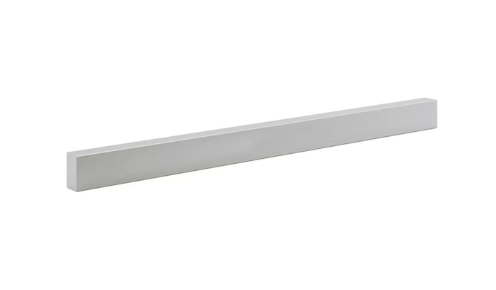 OASE ScaperLine 90 blanking bars long silver INT