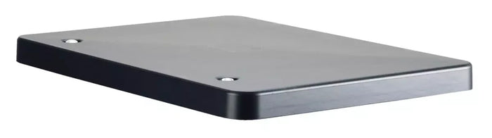 OASE ASM lid container M / L INT