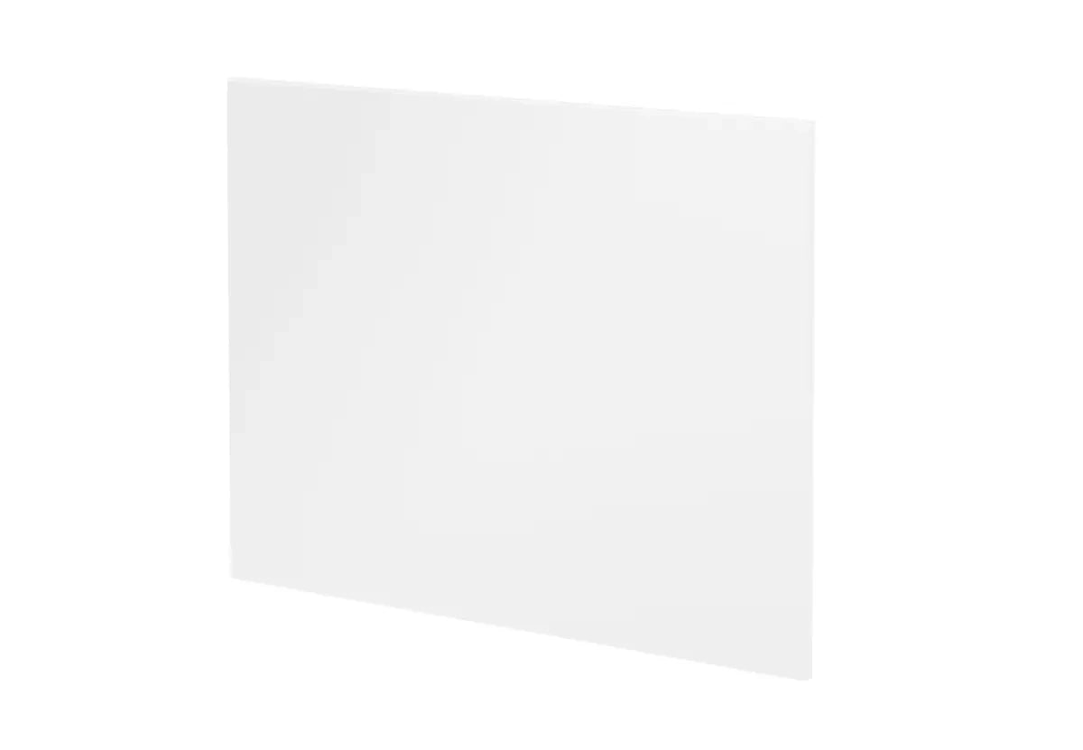 OASE ScaperLine 100 Room divider panel white INT