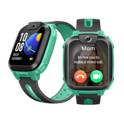 imoo Z1 Kinder-Smartwatch