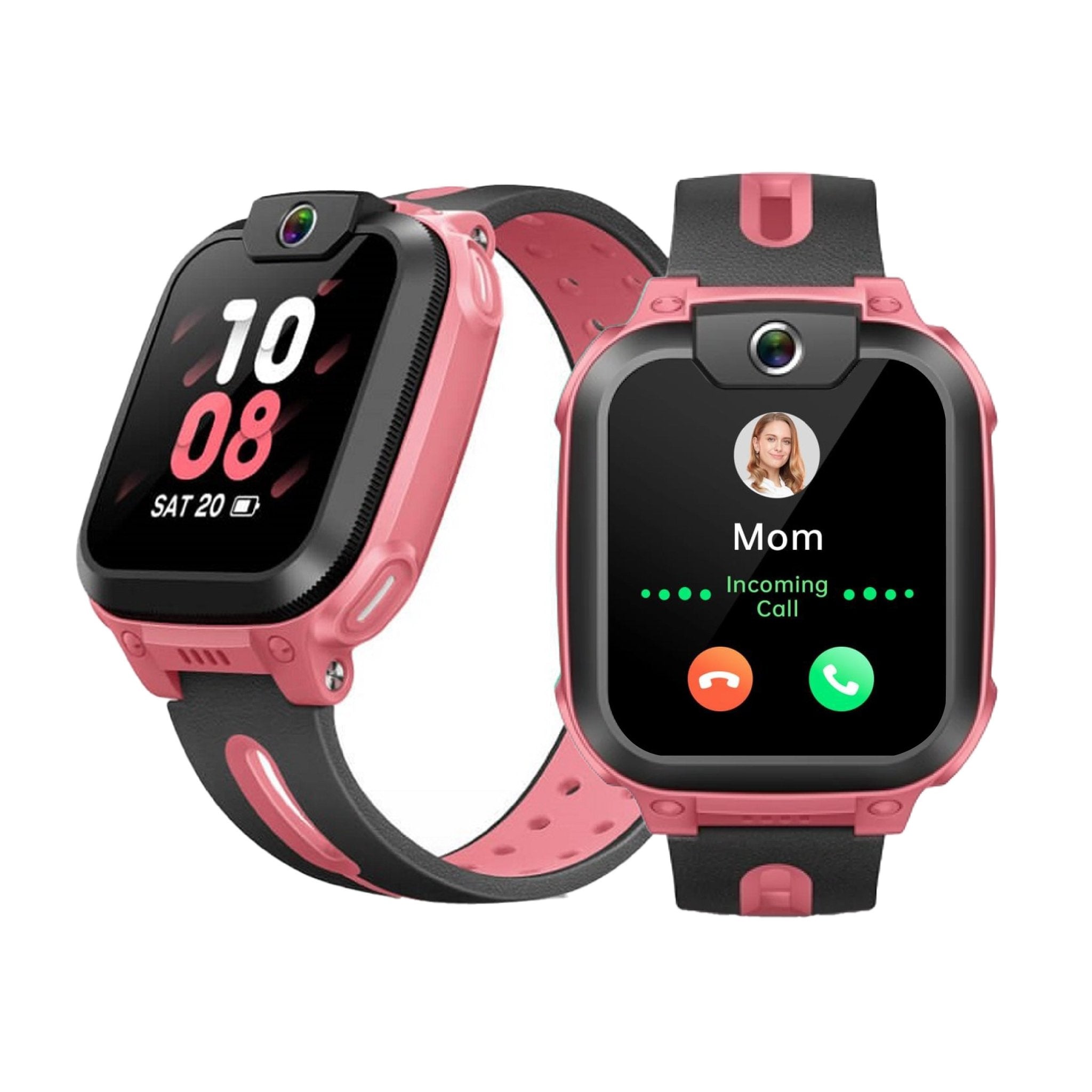 imoo Z1 Kinder-Smartwatch