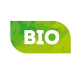 Substral® Naturen® Weißanstrich  1 liter Baum und Rindenpflege