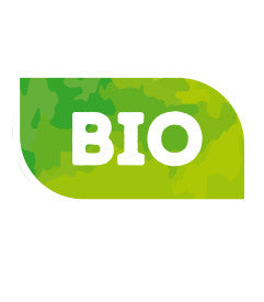 Substral® Naturen® Weißanstrich  1 liter Baum und Rindenpflege