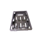 Innendeckel BioSmart 14000/16000