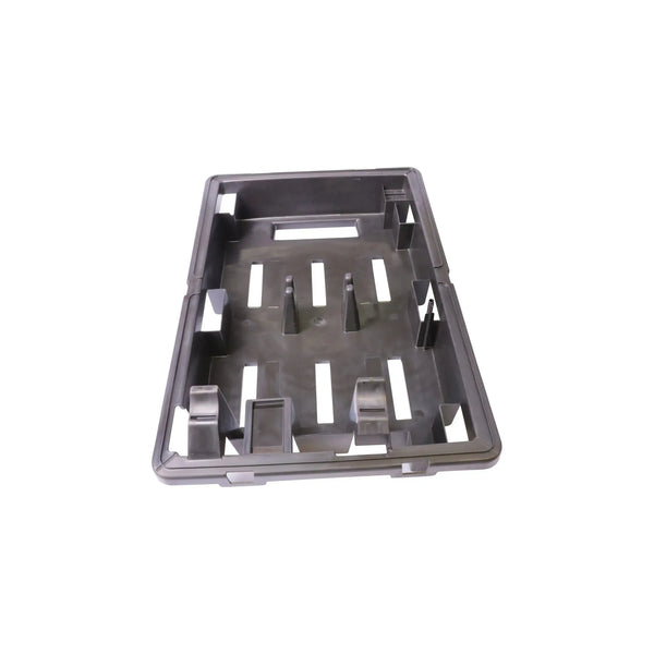 Innendeckel BioSmart 14000/16000