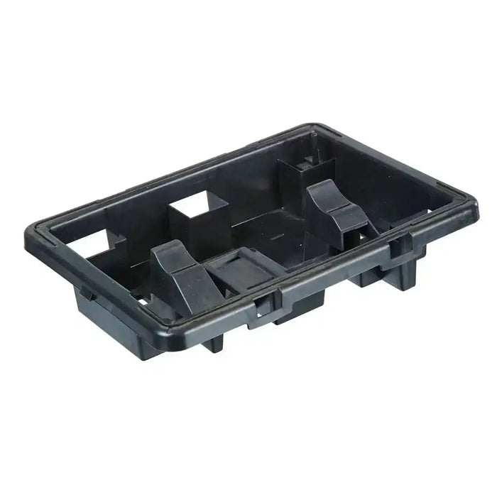 Innendeckel BioSmart 5000