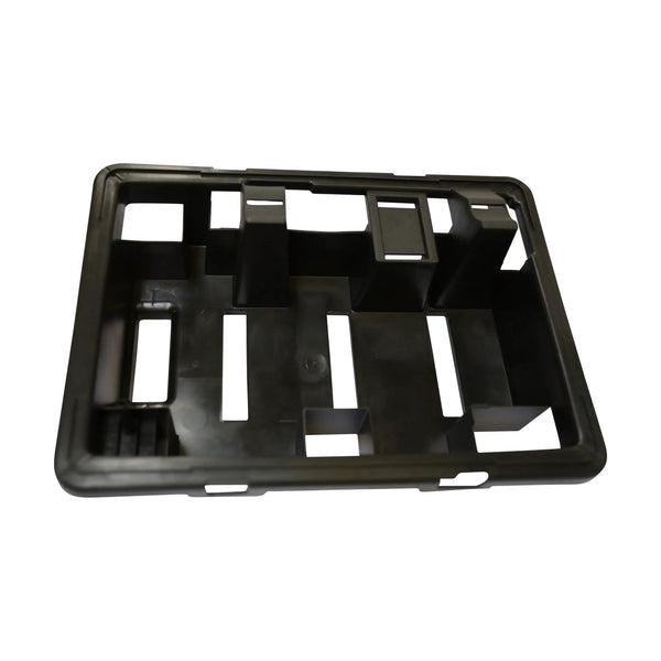 Innendeckel BioSmart 7000/8000