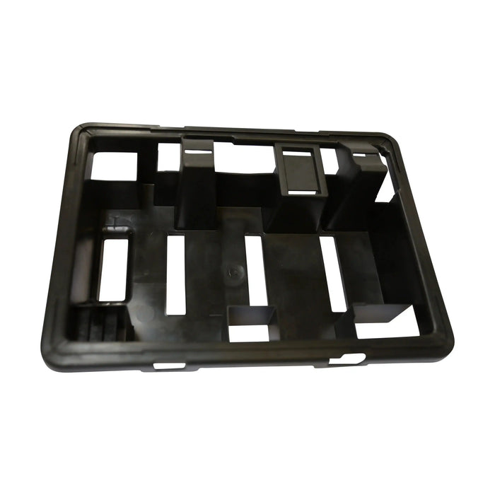 Innendeckel BioSmart 7000/8000