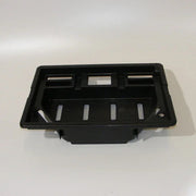 Innendeckel BioTec 5.1 - Japankoi.net