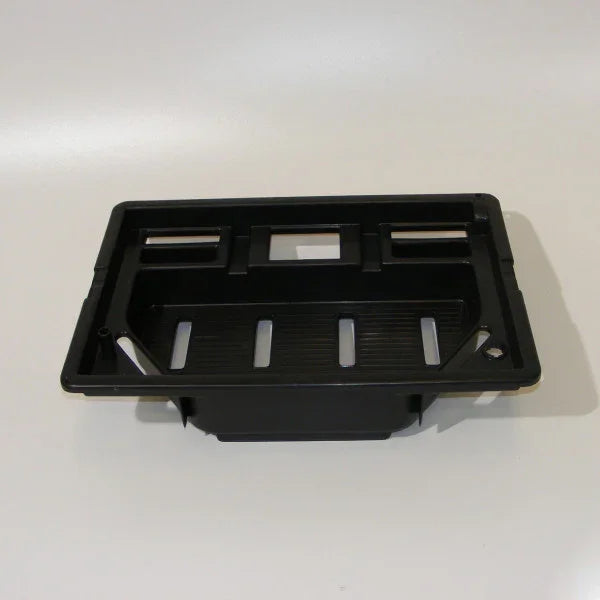 Innendeckel BioTec 5.1 - Japankoi.net