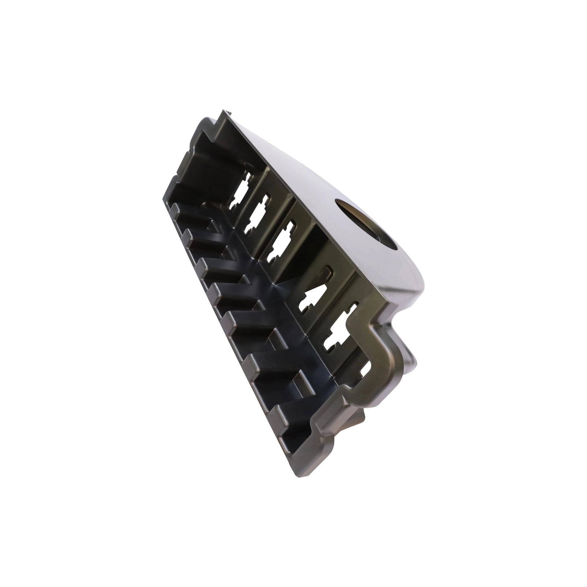 Innendeckel BioTec Premium 80000 - Japankoi.net