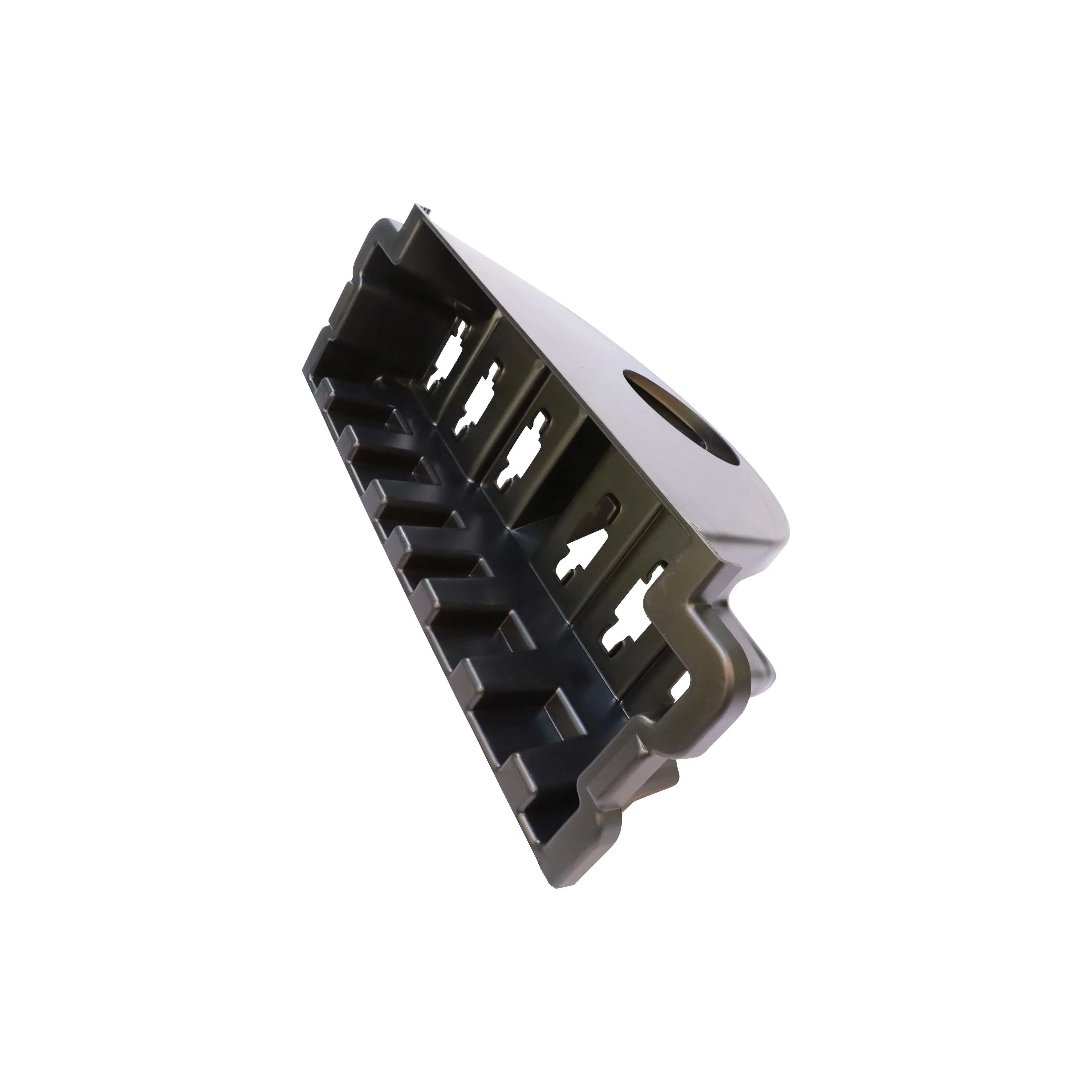 Innendeckel BioTec Premium 80000 - Japankoi.net