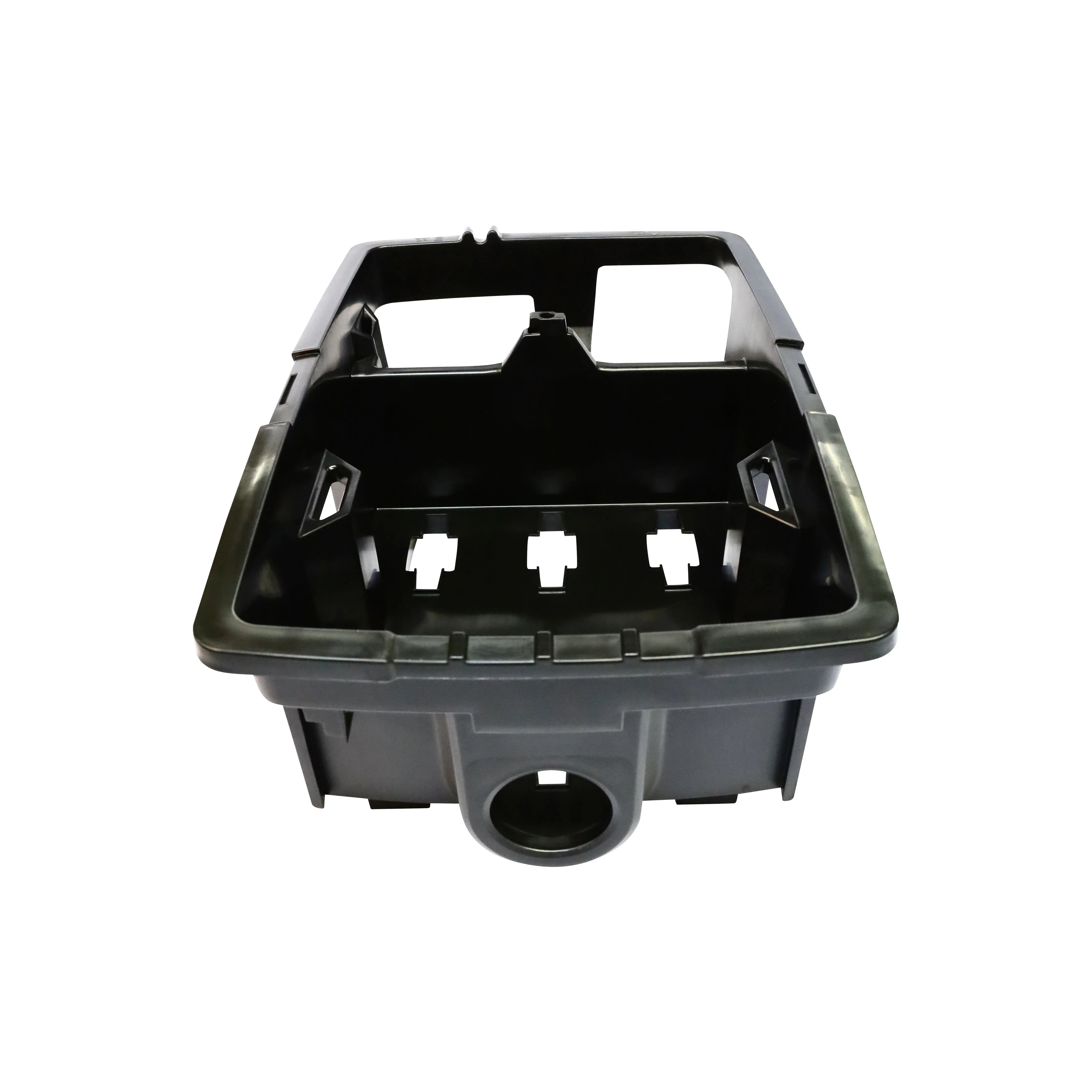Innendeckel FiltoMatic 12000 - Japankoi.net