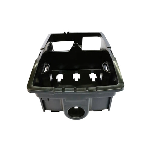 Innendeckel FiltoMatic 12000