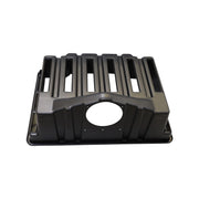 Innendeckel Schaum ProfiClear M 3 - M 5 - Japankoi.net