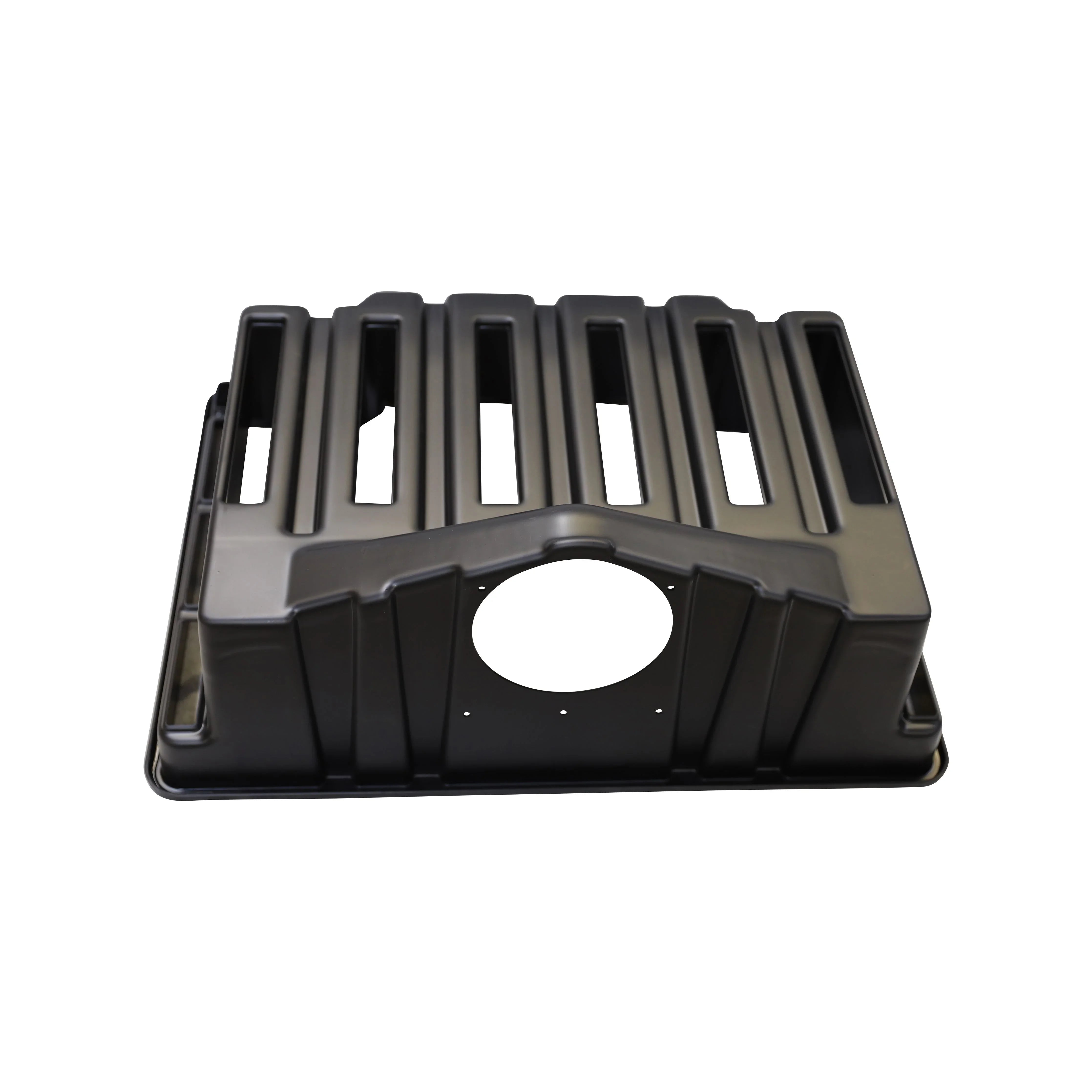 Innendeckel Schaum ProfiClear M 3 - M 5 - Japankoi.net
