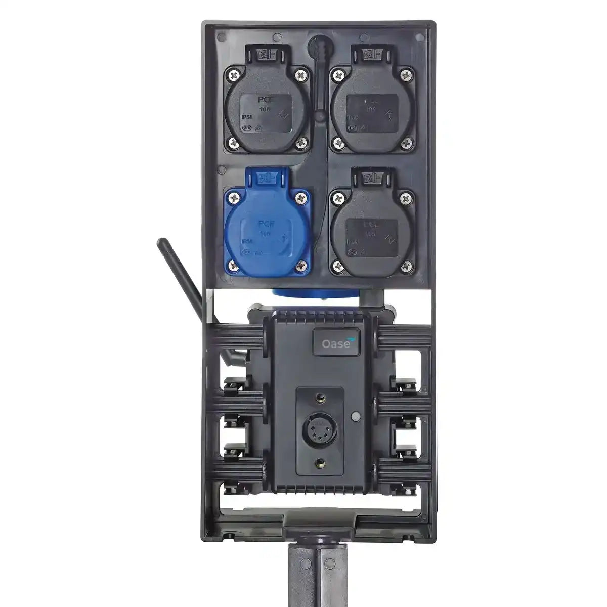 InScenio FM-Master Cloud - Japankoi.net