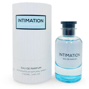 Emper - Intimation - Eau de Parfum 100ml
